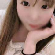 ヒメ日記 2026/04/30 18:17 投稿 桃乃木 はのん Canx2京都店