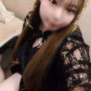 ヒメ日記 2026/06/11 18:17 投稿 桃乃木 はのん Canx2京都店