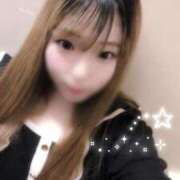 ヒメ日記 2026/08/21 18:03 投稿 桃乃木 はのん Canx2京都店