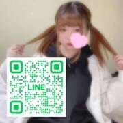 いのは 来月なんですが、、、 日本橋・谷九サンキュー