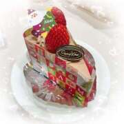 ヒメ日記 2024/12/25 07:30 投稿 雪白りりな エステdeシンデレラ横浜（シンデレラグループ）