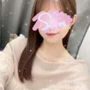 ヒメ日記 2024/12/29 18:33 投稿 雪白りりな エステdeシンデレラ横浜（シンデレラグループ）