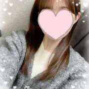 ヒメ日記 2025/02/06 19:01 投稿 雪白りりな エステdeシンデレラ横浜（シンデレラグループ）