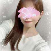 ヒメ日記 2025/02/11 18:47 投稿 雪白りりな エステdeシンデレラ横浜（シンデレラグループ）