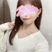 ヒメ日記 2025/02/23 18:50 投稿 雪白りりな エステdeシンデレラ横浜（シンデレラグループ）