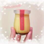 ヒメ日記 2025/02/24 01:23 投稿 雪白りりな エステdeシンデレラ横浜（シンデレラグループ）