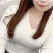 ヒメ日記 2025/03/15 18:30 投稿 雪白りりな エステdeシンデレラ横浜（シンデレラグループ）