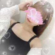 ヒメ日記 2025/06/15 20:02 投稿 雪白りりな エステdeシンデレラ横浜（シンデレラグループ）