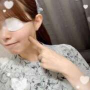 ヒメ日記 2025/06/22 18:52 投稿 雪白りりな エステdeシンデレラ横浜（シンデレラグループ）