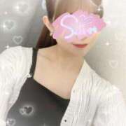 ヒメ日記 2025/07/04 15:30 投稿 雪白りりな エステdeシンデレラ横浜（シンデレラグループ）