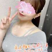 ヒメ日記 2025/07/05 19:30 投稿 雪白りりな エステdeシンデレラ横浜（シンデレラグループ）