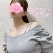 ヒメ日記 2025/07/06 11:23 投稿 雪白りりな エステdeシンデレラ横浜（シンデレラグループ）