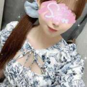 ヒメ日記 2025/07/15 18:54 投稿 雪白りりな エステdeシンデレラ横浜（シンデレラグループ）