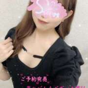 ヒメ日記 2025/07/19 18:56 投稿 雪白りりな エステdeシンデレラ横浜（シンデレラグループ）