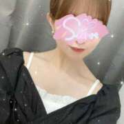 ヒメ日記 2025/07/31 17:46 投稿 雪白りりな エステdeシンデレラ横浜（シンデレラグループ）