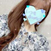 ヒメ日記 2025/08/06 23:30 投稿 雪白りりな エステdeシンデレラ横浜（シンデレラグループ）