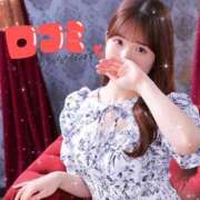 ヒメ日記 2025/08/18 20:13 投稿 雪白りりな エステdeシンデレラ横浜（シンデレラグループ）