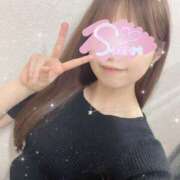 ヒメ日記 2025/09/10 21:02 投稿 雪白りりな エステdeシンデレラ横浜（シンデレラグループ）