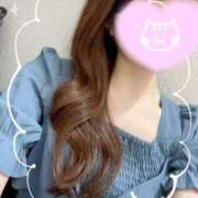 ヒメ日記 2025/09/22 21:21 投稿 雪白りりな エステdeシンデレラ横浜（シンデレラグループ）