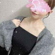 ヒメ日記 2025/10/11 18:56 投稿 雪白りりな エステdeシンデレラ横浜（シンデレラグループ）