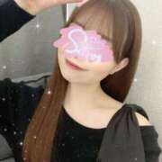 雪白りりな 出勤しました！ エステdeシンデレラ横浜（シンデレラグループ）