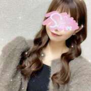 雪白りりな お久しぶりです！ エステdeシンデレラ横浜（シンデレラグループ）