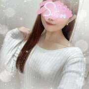 雪白りりな 出勤しました！ エステdeシンデレラ横浜（シンデレラグループ）