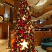 ヒメ日記 2024/12/12 08:42 投稿 和佳奈(わかな) 相模原人妻城