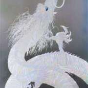 ヒメ日記 2024/12/17 12:12 投稿 和佳奈(わかな) 相模原人妻城