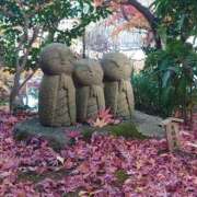 ヒメ日記 2024/12/19 09:48 投稿 和佳奈(わかな) 相模原人妻城