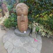 ヒメ日記 2024/12/20 21:42 投稿 和佳奈(わかな) 相模原人妻城