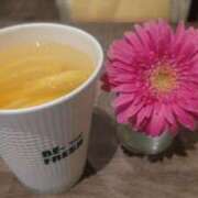 ヒメ日記 2024/12/21 07:48 投稿 和佳奈(わかな) 相模原人妻城