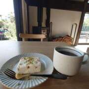 ヒメ日記 2024/12/21 21:18 投稿 和佳奈(わかな) 相模原人妻城