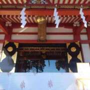 ヒメ日記 2024/12/27 09:18 投稿 和佳奈(わかな) 相模原人妻城