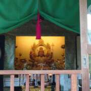 ヒメ日記 2025/01/09 23:18 投稿 和佳奈(わかな) 相模原人妻城