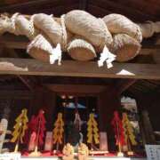 ヒメ日記 2025/01/22 22:03 投稿 和佳奈(わかな) 相模原人妻城