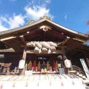 ヒメ日記 2025/01/26 09:24 投稿 和佳奈(わかな) 相模原人妻城