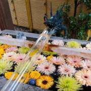 ヒメ日記 2025/02/02 18:03 投稿 和佳奈(わかな) 相模原人妻城