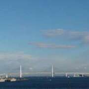 ヒメ日記 2025/02/16 15:03 投稿 和佳奈(わかな) 相模原人妻城