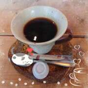 ヒメ日記 2025/02/18 10:03 投稿 和佳奈(わかな) 相模原人妻城