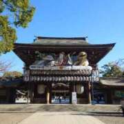 ヒメ日記 2025/02/23 10:03 投稿 和佳奈(わかな) 相模原人妻城