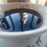 ヒメ日記 2025/02/24 08:48 投稿 和佳奈(わかな) 相模原人妻城