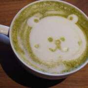 ヒメ日記 2025/02/24 09:48 投稿 和佳奈(わかな) 相模原人妻城