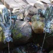 ヒメ日記 2025/02/25 09:48 投稿 和佳奈(わかな) 相模原人妻城