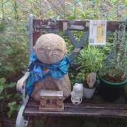 ヒメ日記 2025/02/26 17:33 投稿 和佳奈(わかな) 相模原人妻城