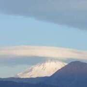 ヒメ日記 2025/03/03 07:34 投稿 和佳奈(わかな) 相模原人妻城