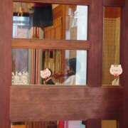 ヒメ日記 2025/03/15 12:18 投稿 和佳奈(わかな) 相模原人妻城