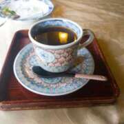 ヒメ日記 2025/03/19 12:03 投稿 和佳奈(わかな) 相模原人妻城