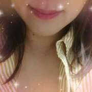 ヒメ日記 2025/04/09 07:33 投稿 和佳奈(わかな) 相模原人妻城