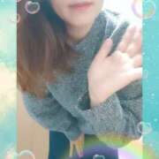 ヒメ日記 2025/04/10 07:27 投稿 和佳奈(わかな) 相模原人妻城